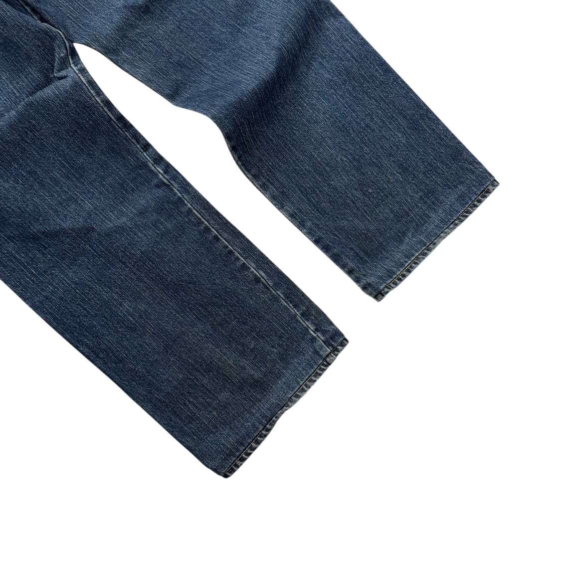 [33] 리바이스 510 데님 청바지 [lv1150] 상품이미지9