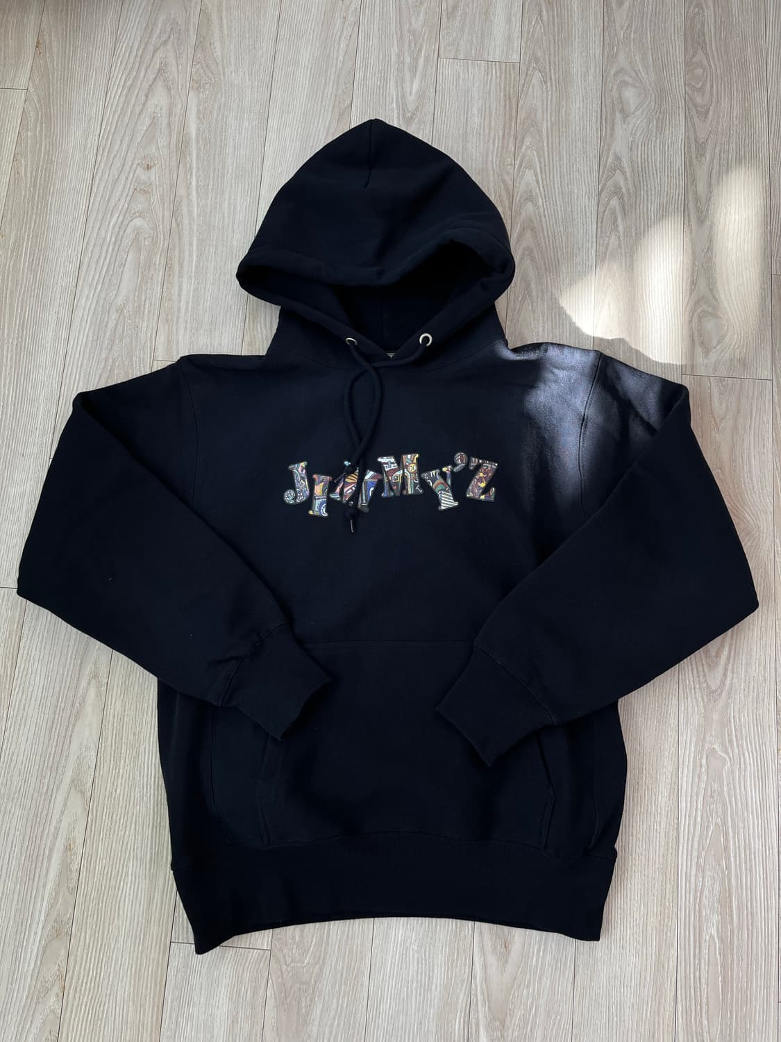 JIMMY'Z 상품이미지1