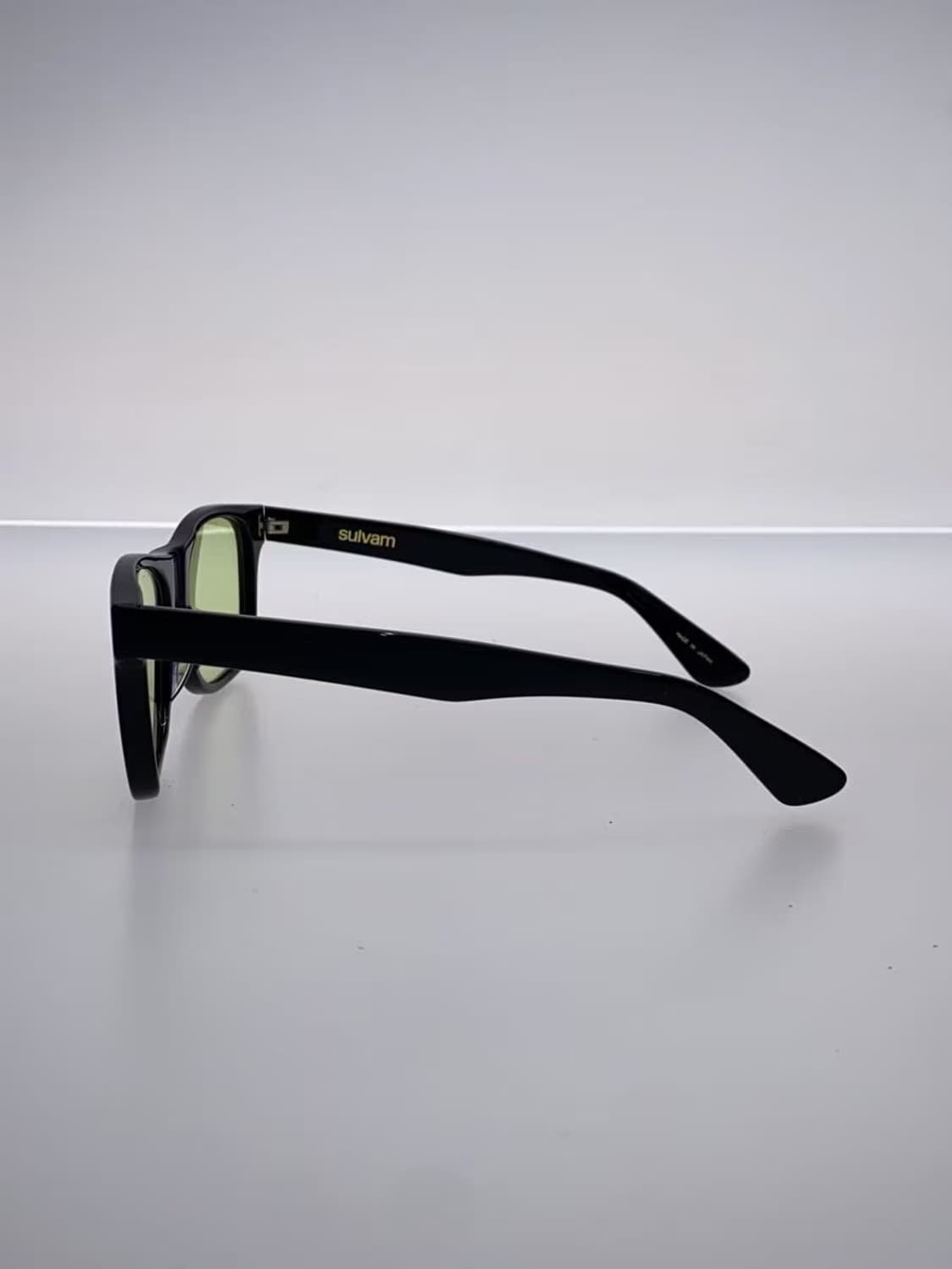 sulvam sunglass (es) 상품이미지3