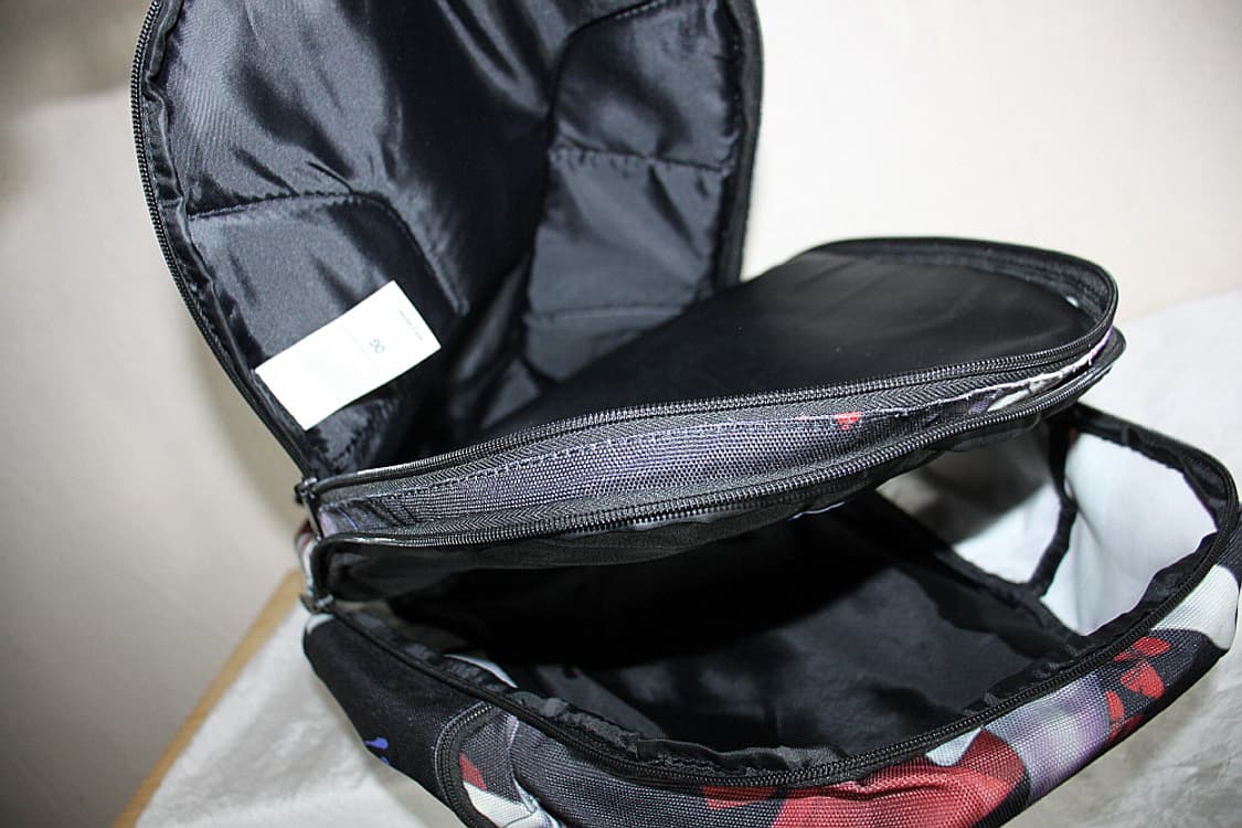 Adidas 아디다스  상품이미지9