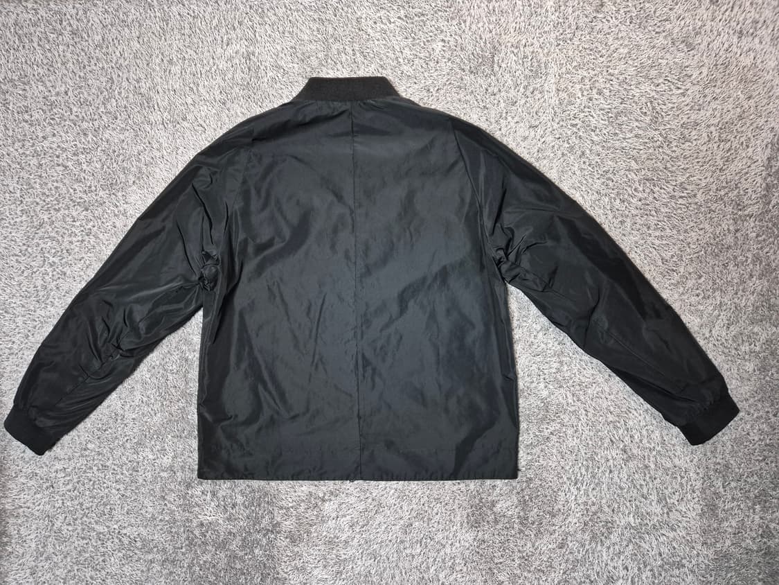 나이키 남성 풋볼클럽 바람막이 자켓 XL 상품이미지4