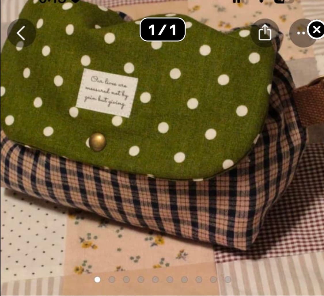 결제창  상품이미지1