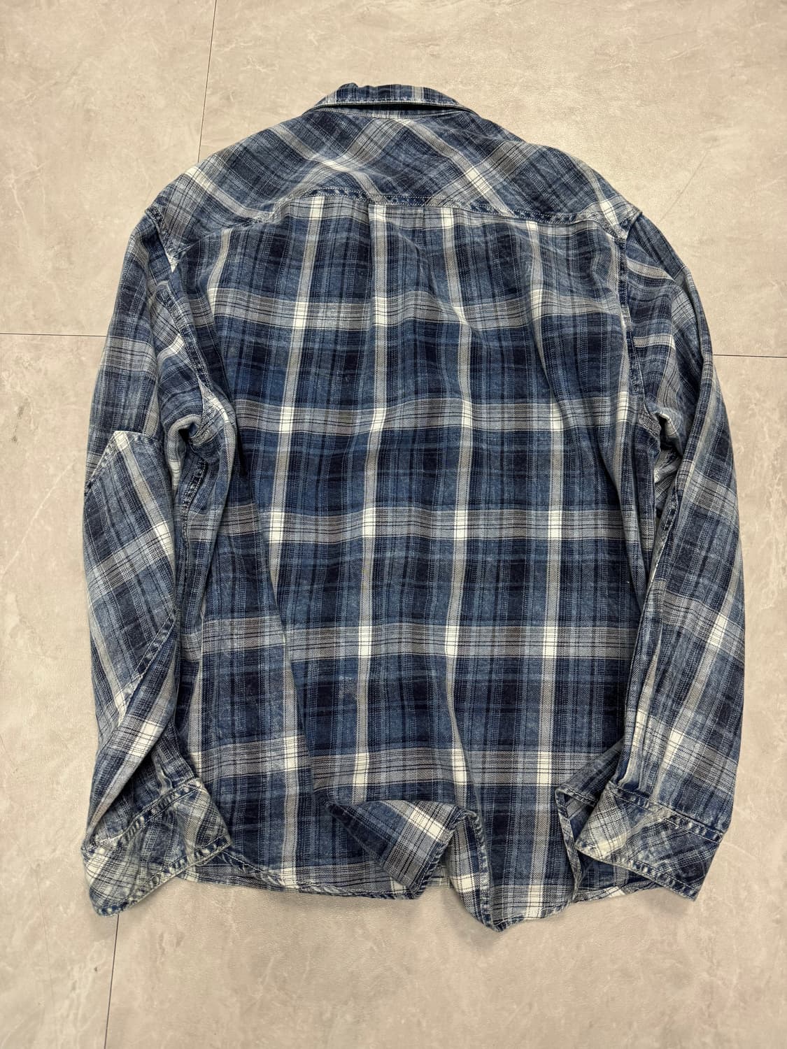 펜필드 24SS 상품이미지2