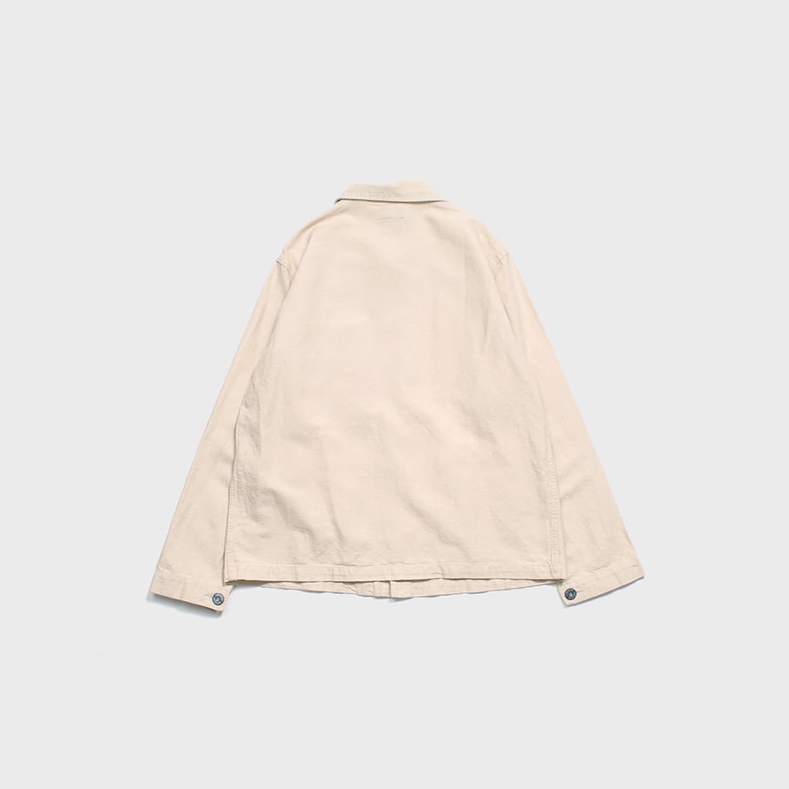 NIGEL CABOURN 상품이미지7