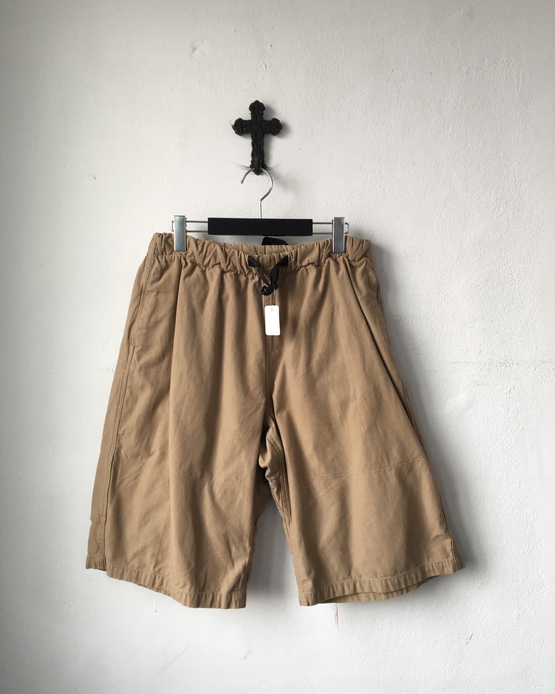 Half pants 상품이미지1