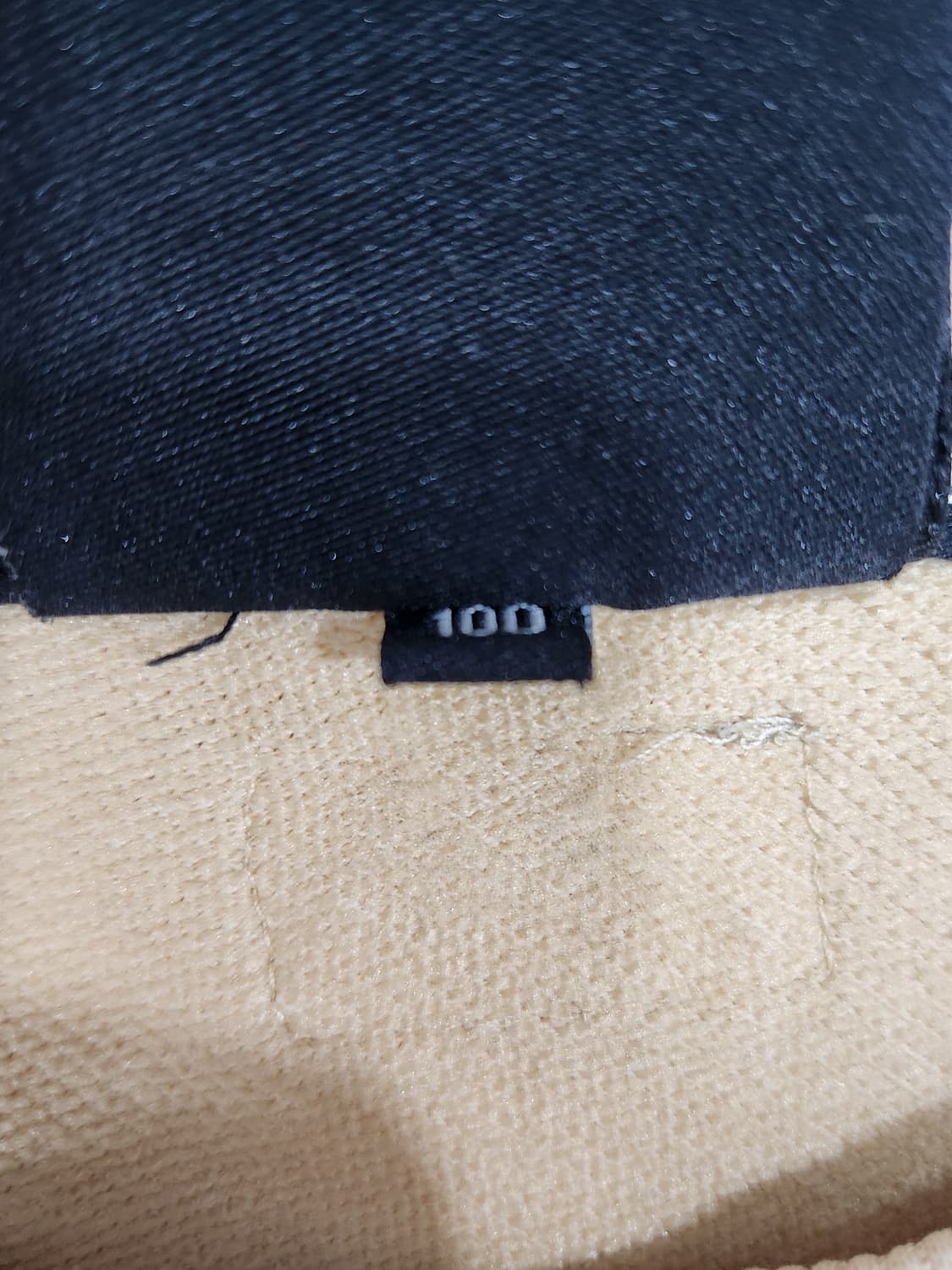 MLB 세인트루이스 카디널스 다람쥐 캐릭터 맨투맨 남성 100사이즈 상품이미지6