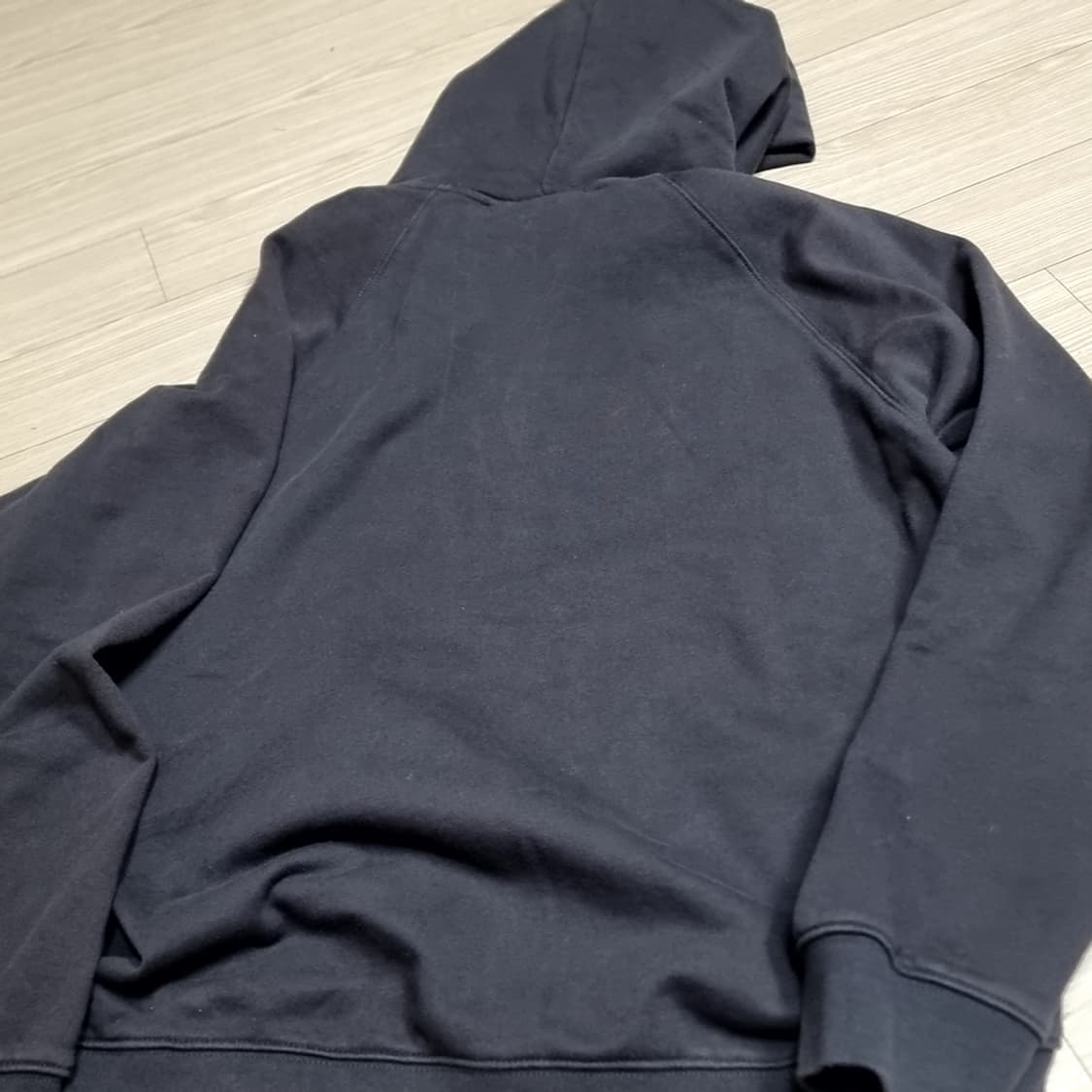 피어오브갓 에센셜 1977 후드티(105) 상품이미지9