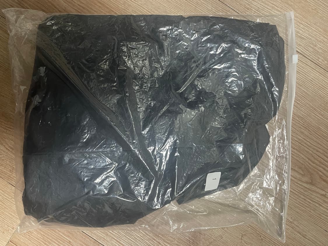 yeezy pt-01 1사이즈 상품이미지2