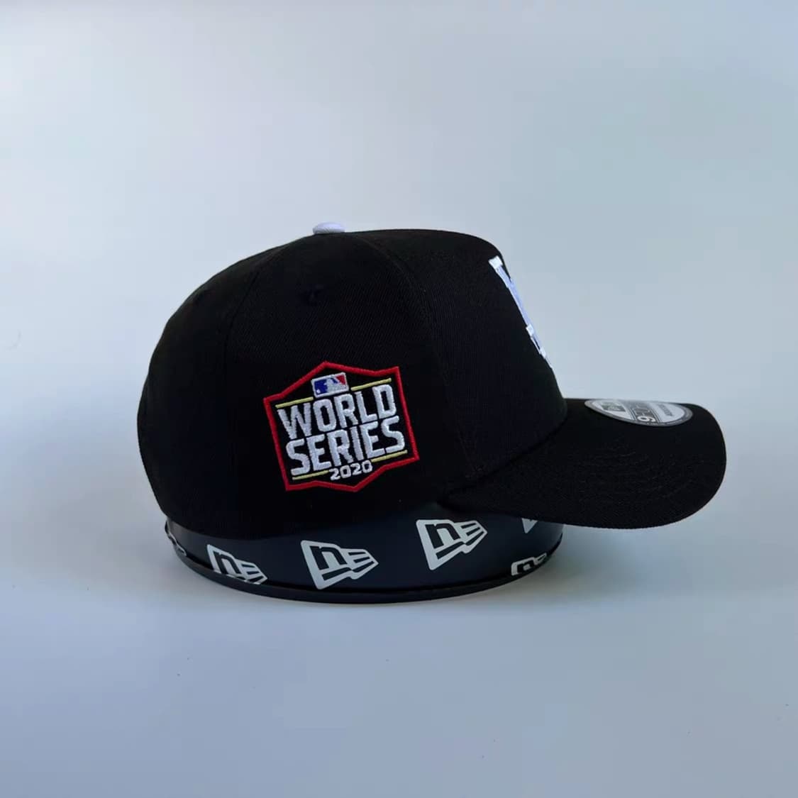 New Era LA 2020 9FORTY 상품이미지6