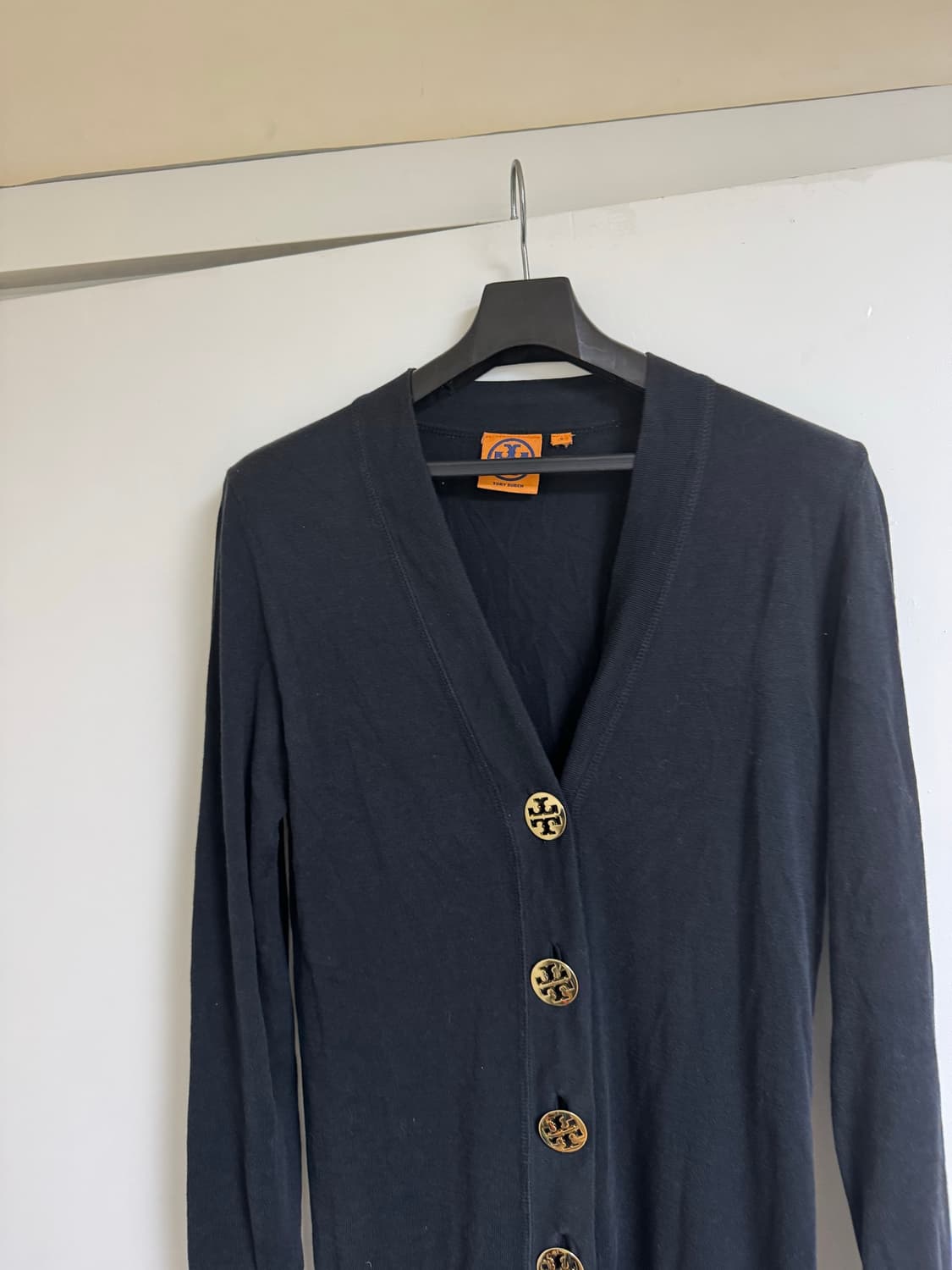 tory burch 토리버치 가디건 상품이미지6