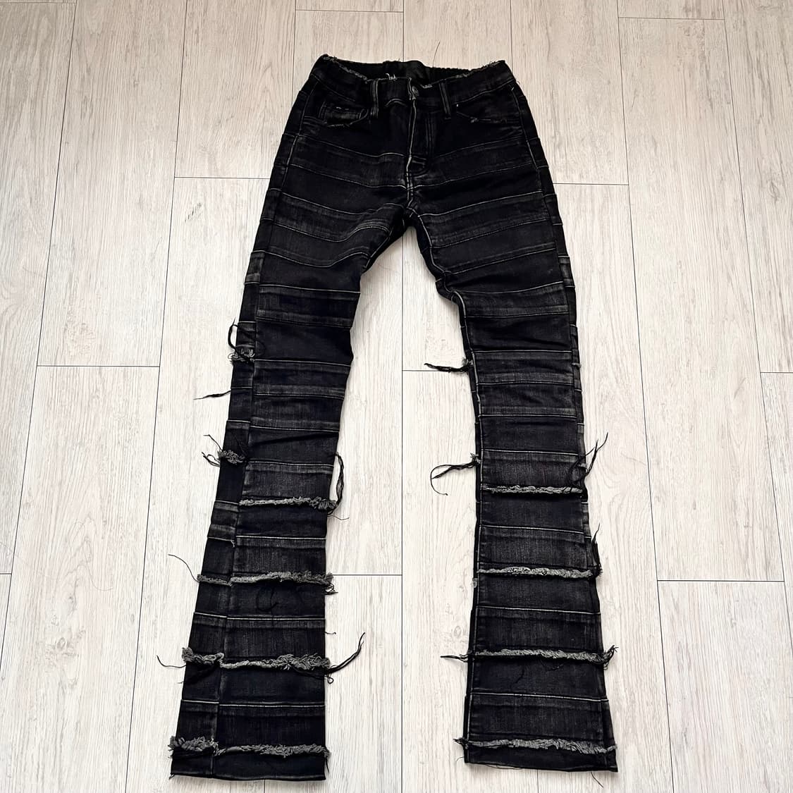 Valabasas 상품이미지1