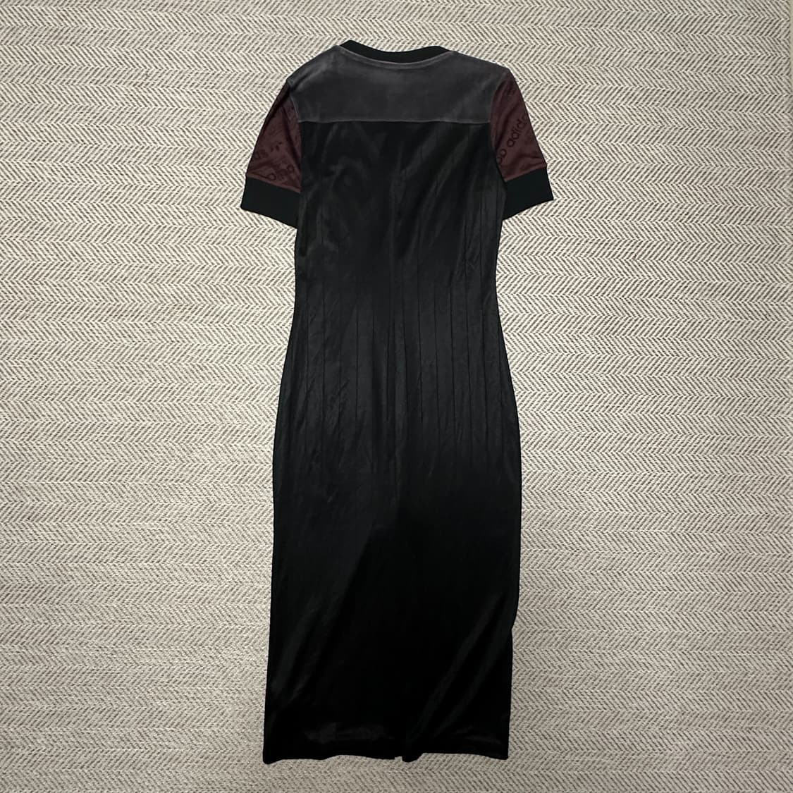 ADIDAS X ALEXANDER WANG onepiece dress 상품이미지2