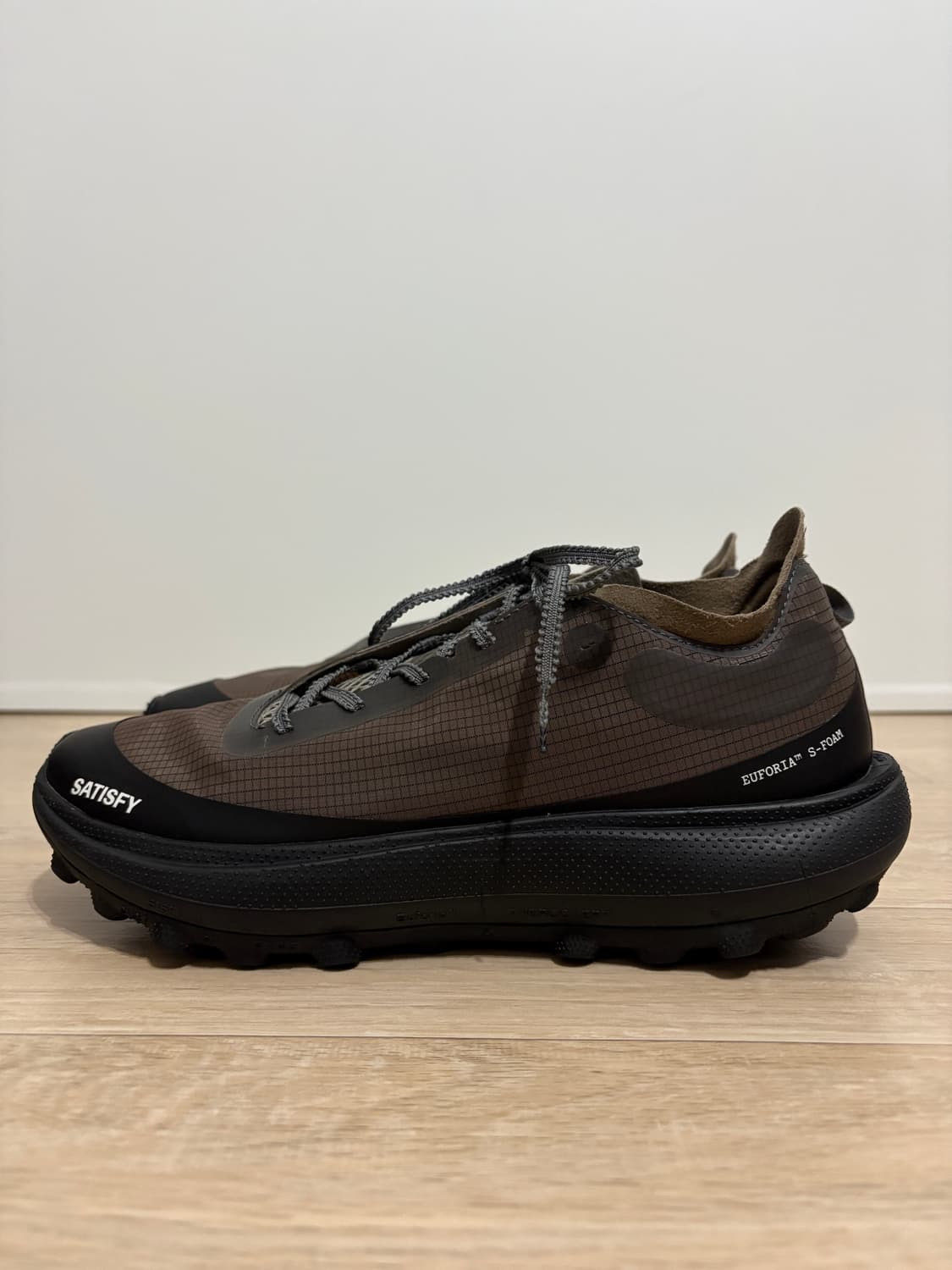 세티스파이 / 더 라커 팔콘 / 270 상품이미지2