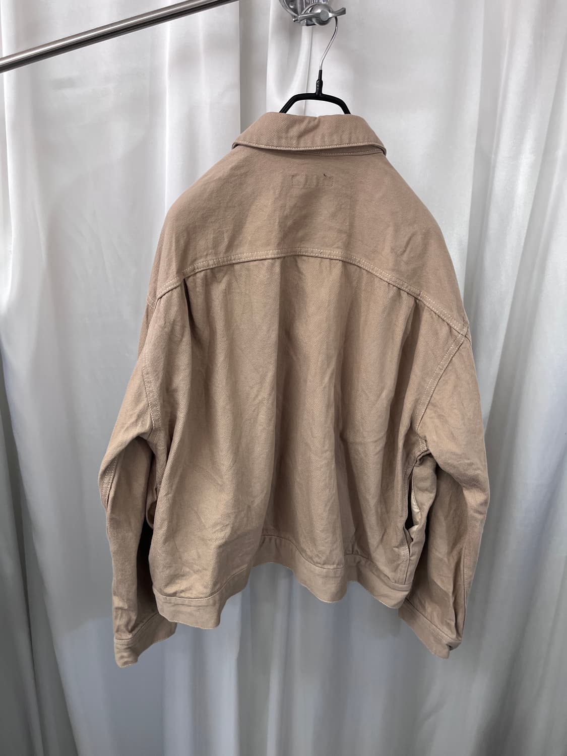 RAGEBLUE 상품이미지4