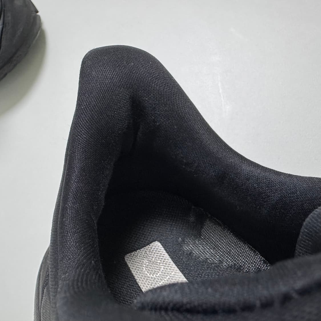 호카오네오네 아라히7 상품이미지8