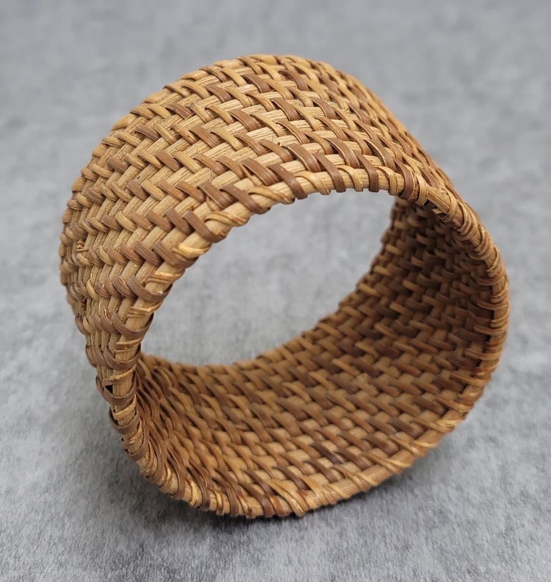 vintage bangle set 상품이미지2