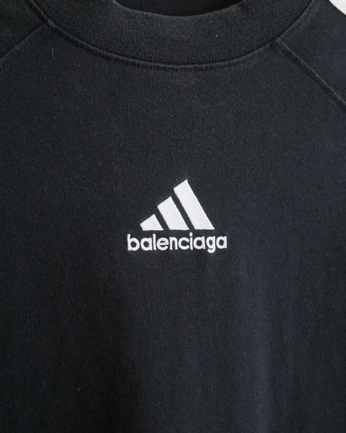 Adidas x Balenciaga 상품이미지4