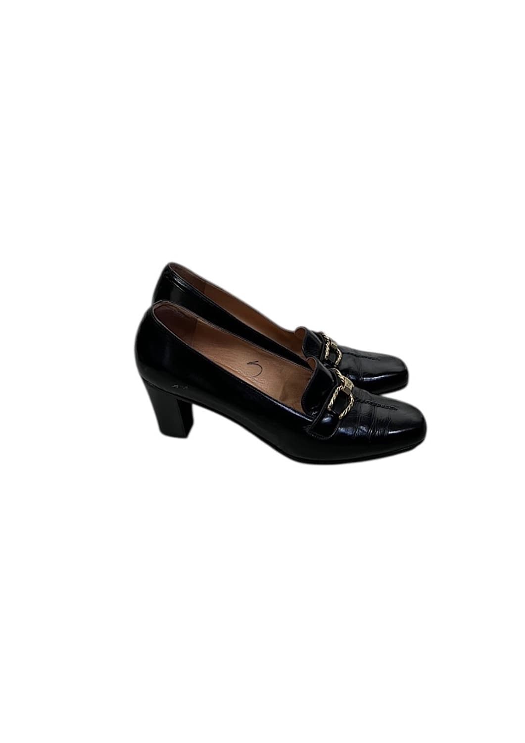 CELINE  상품이미지1