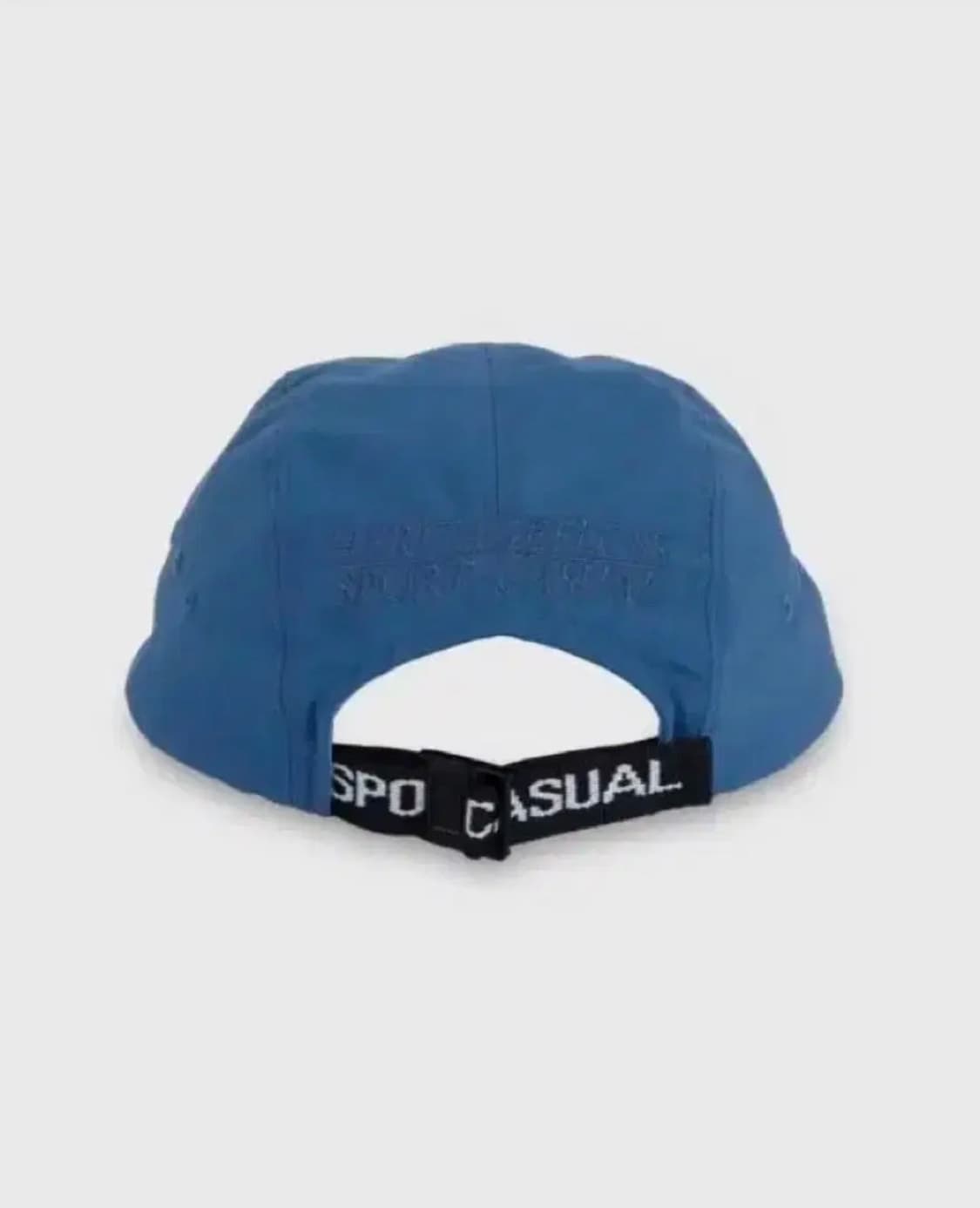 헤리티지플로스 모자 캡 상품이미지4