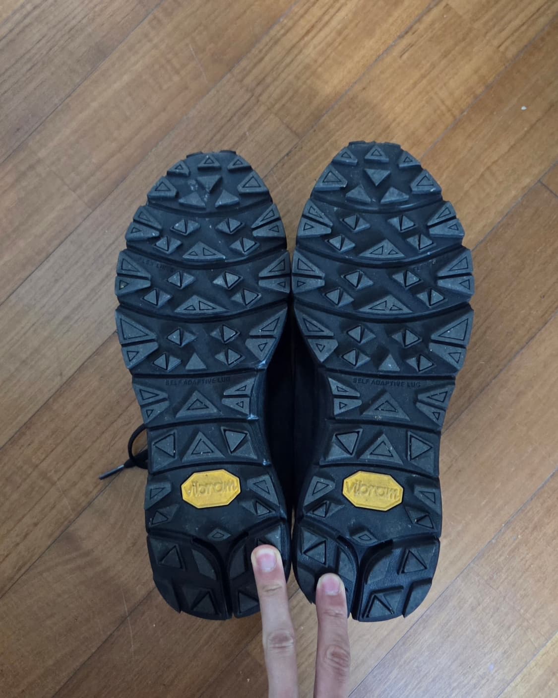 마이크로데이 데이투 네이비 (43) 상품이미지5