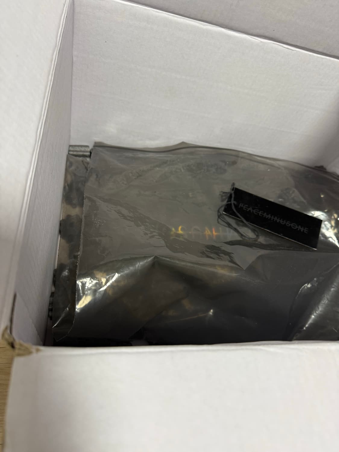 피스마이너스원 ma-1 상품이미지3