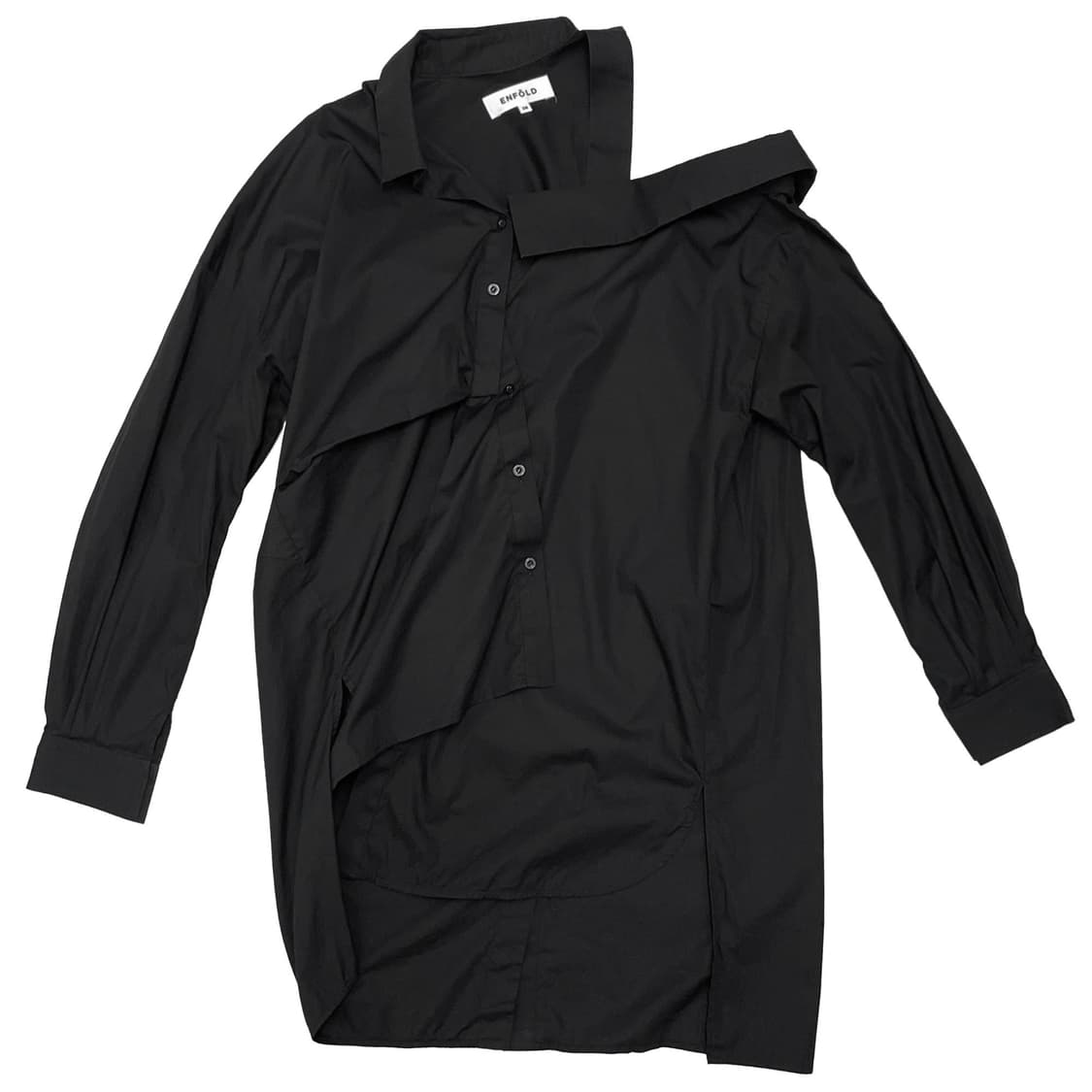 엔폴드 (Enfold) 상품이미지1