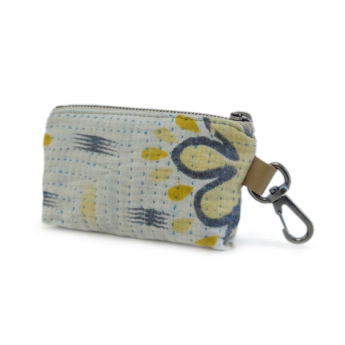 kantha pouch (072) 상품이미지1
