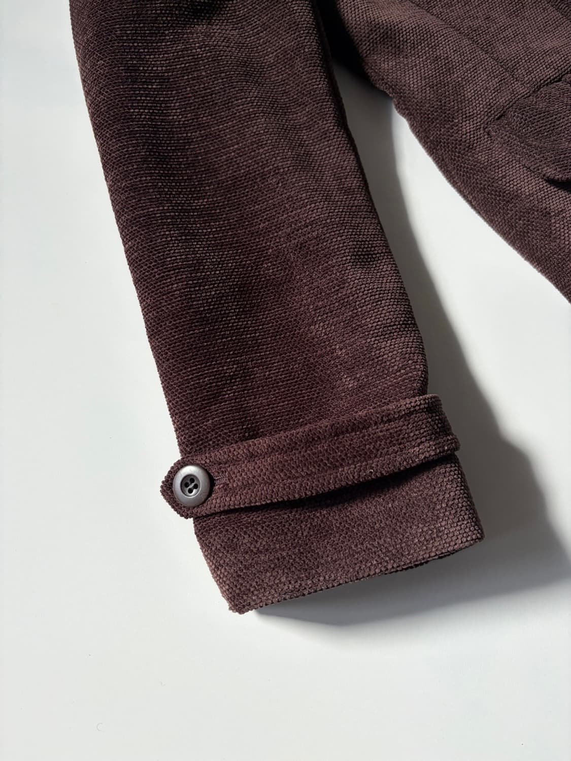 vtngt et trente 상품이미지9