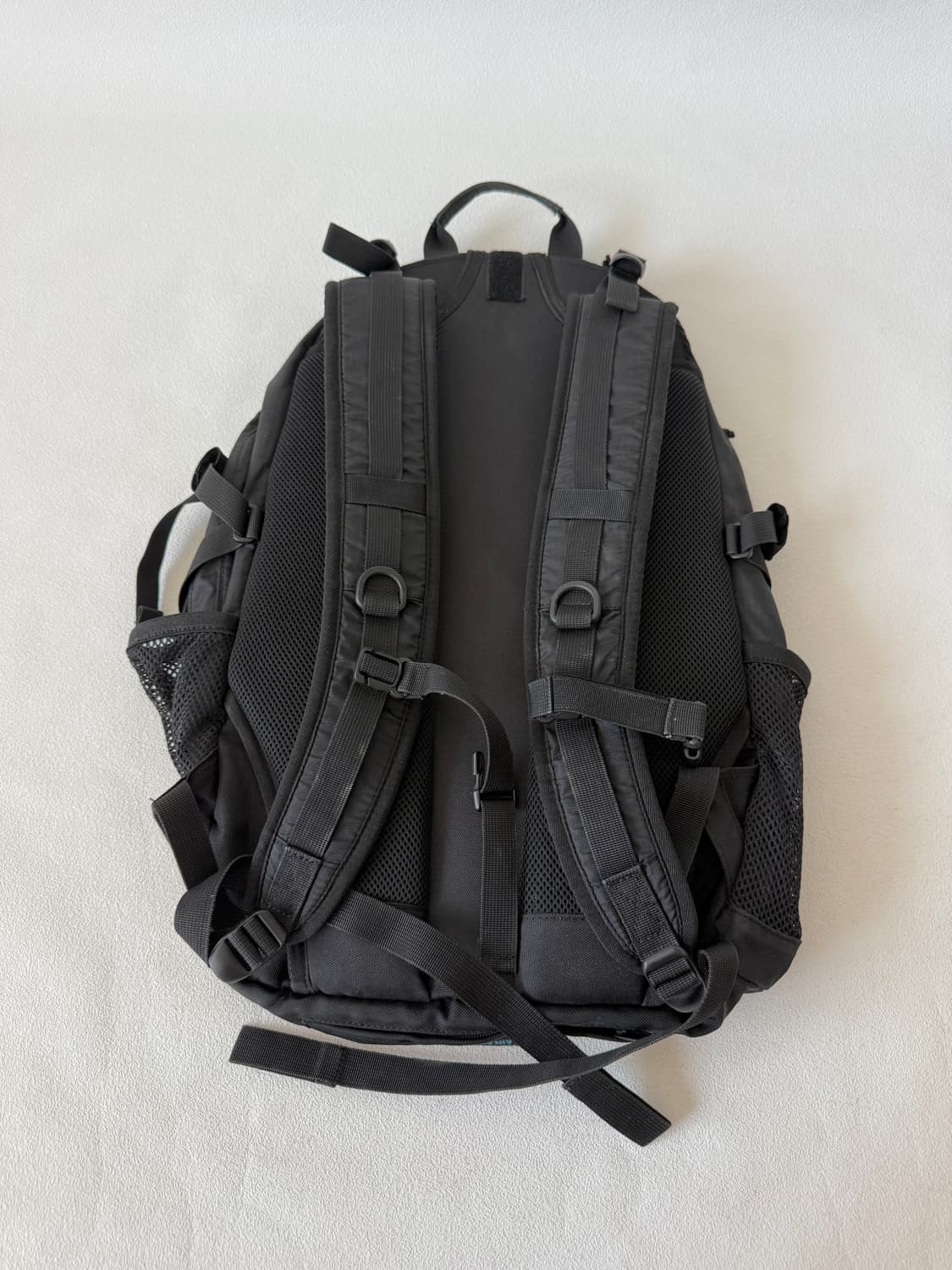 컬럼비아(Columbia) 백팩 상품이미지4