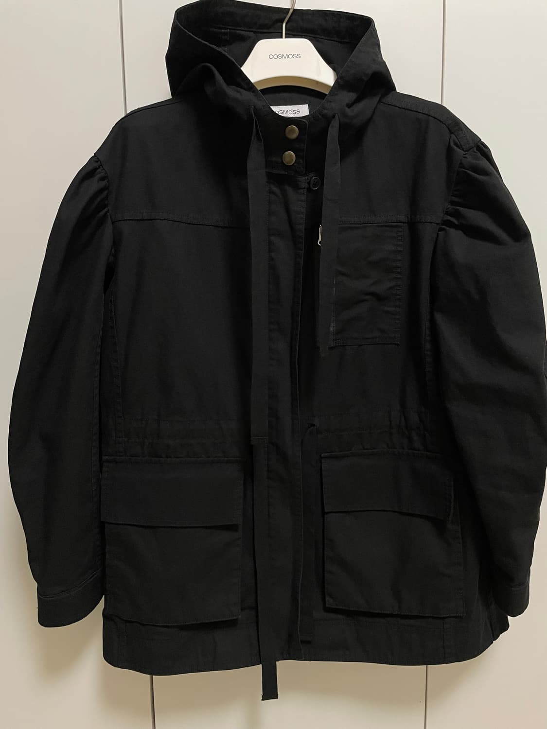 cosmoss 코스모스 자켓 상품이미지3
