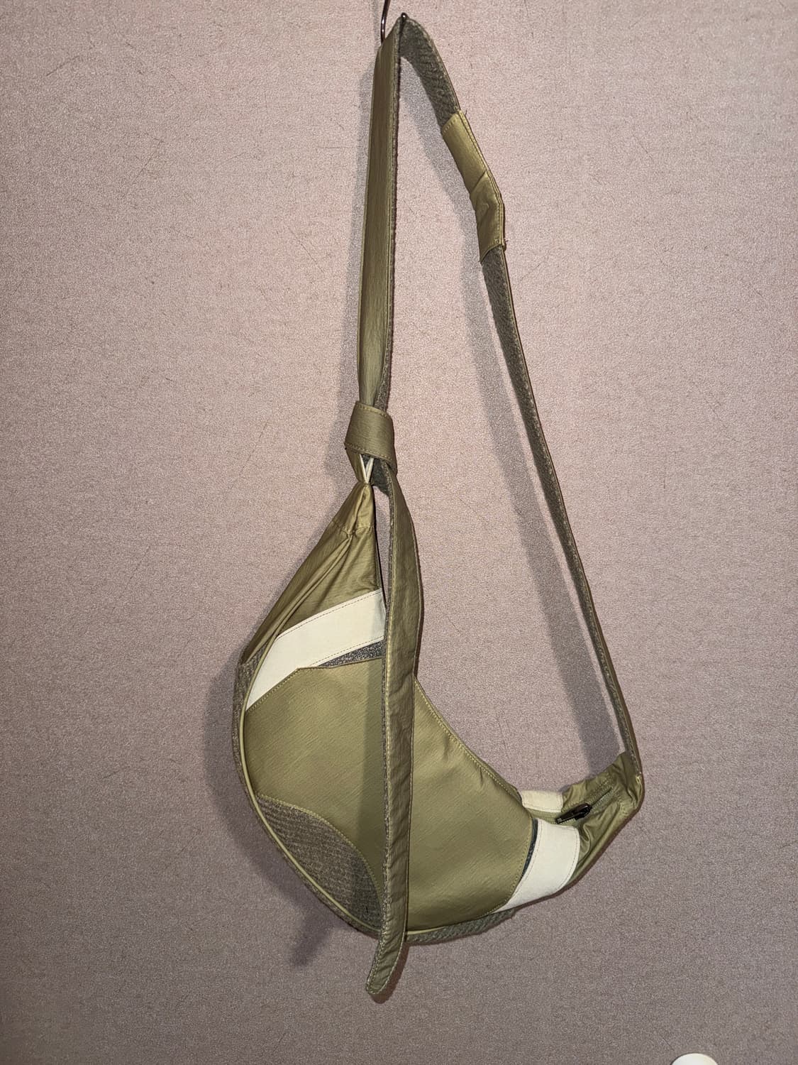 Xlim EP.4 01 BAG 상품이미지2