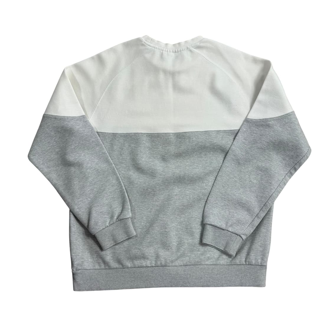 라코스테 맨투맨 상품이미지2