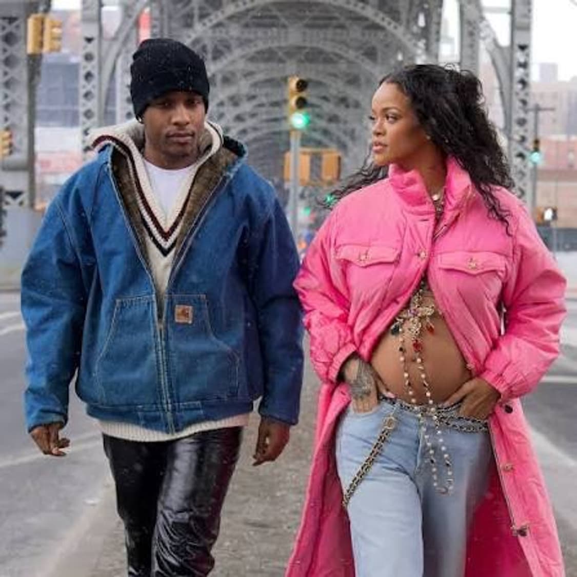 칼하트 j08 dst 후드집업 상품이미지6