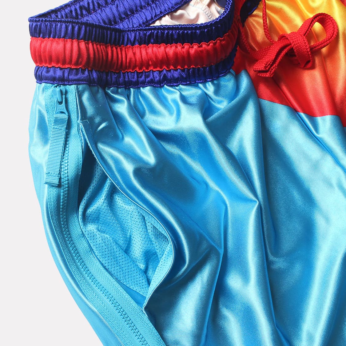 나이키 트레이닝팬츠_NIKE 상품이미지9