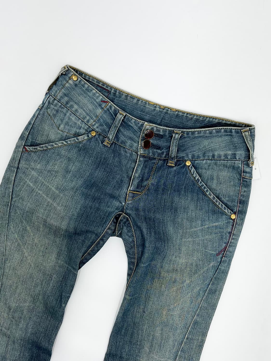 리바이스 엔지니어드진 상품이미지2