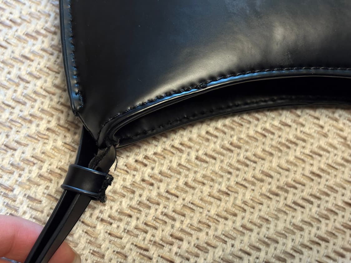 자크뮈스 백 상품이미지4