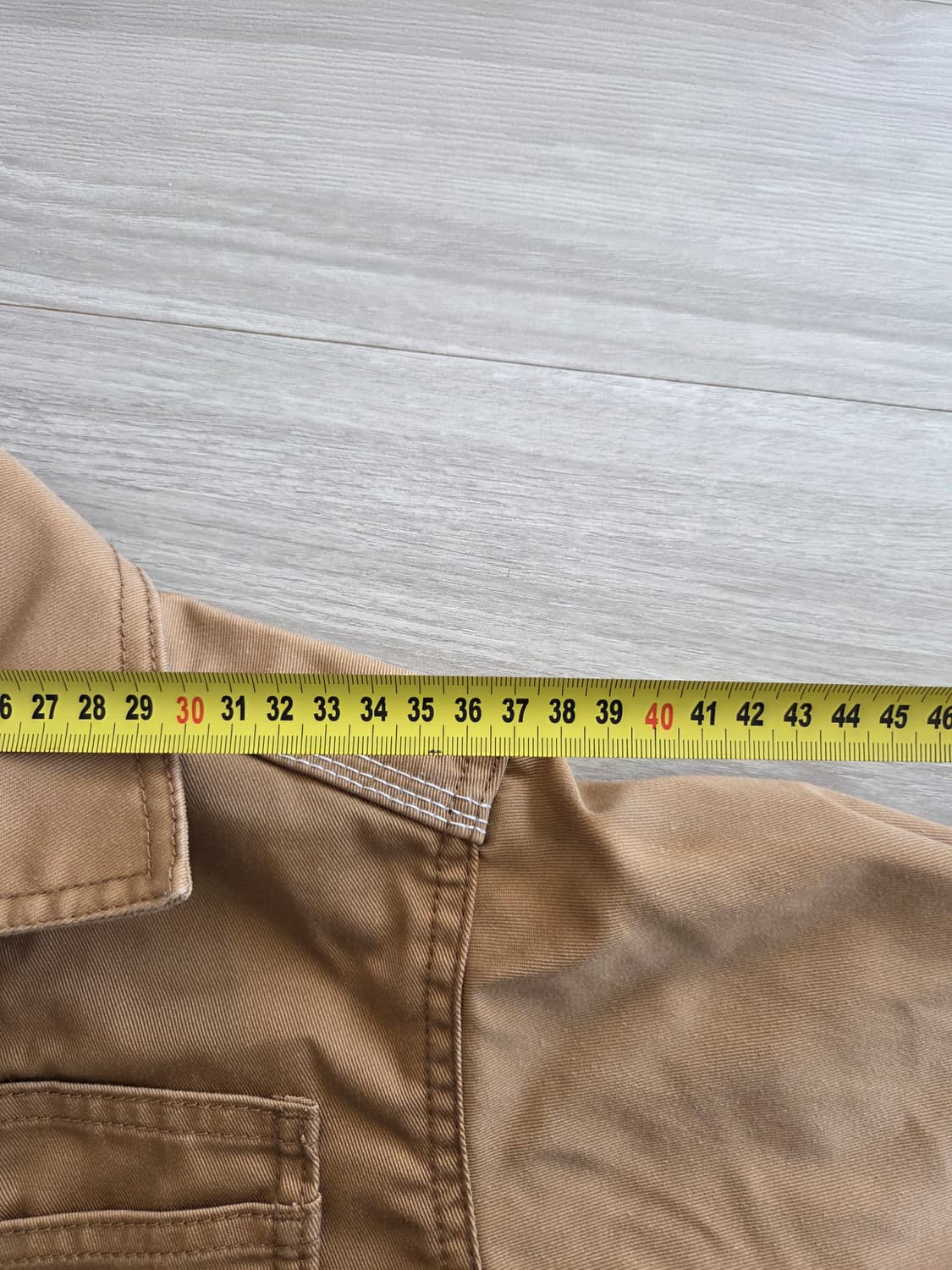 Chums 점프수트 키즈XL 상품이미지8