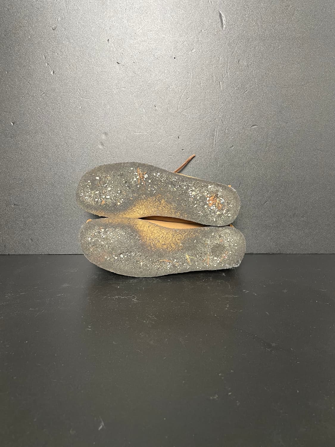 [260] 클락스 러거 상품이미지9