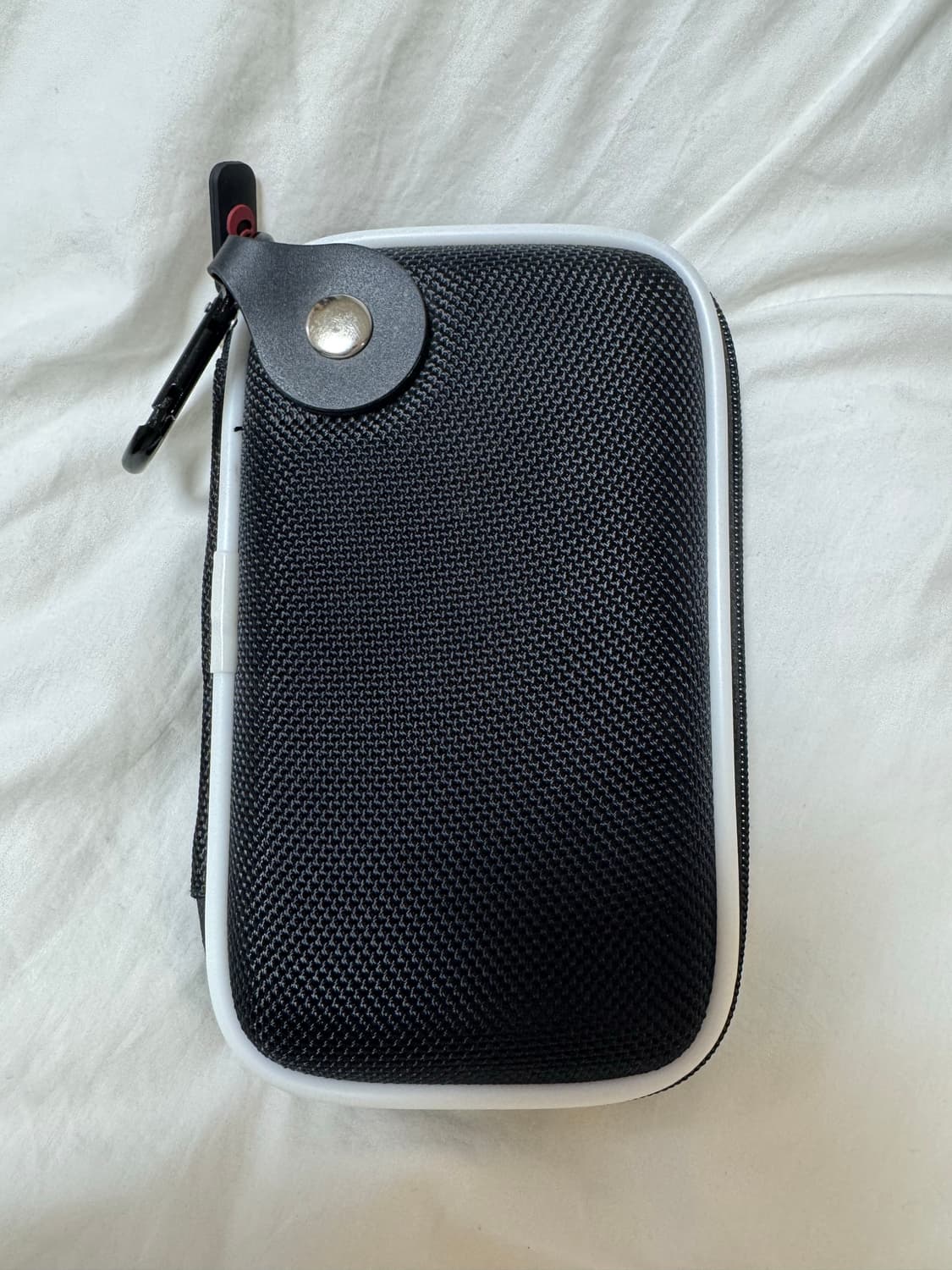 코닥 Zi8 빈티지 디지털 캠코더 디카 상품이미지7