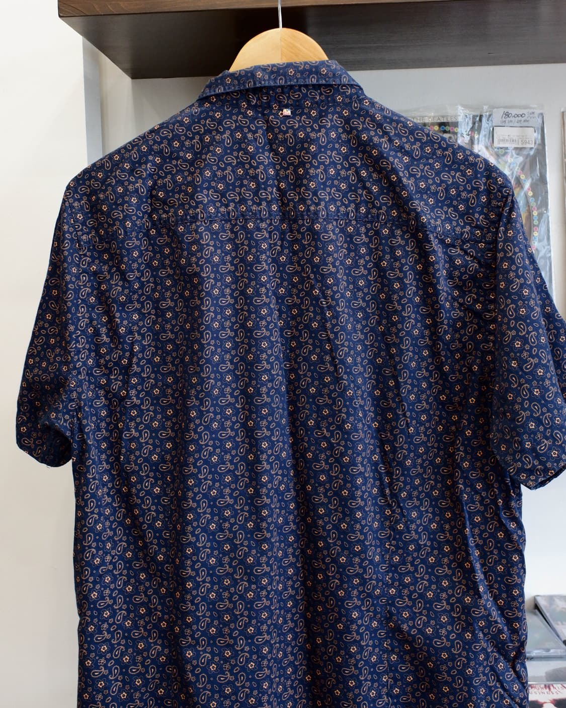Pretty Green 상품이미지5
