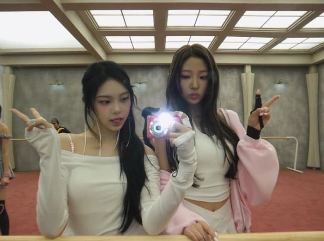 삼성 디카 vluu es30 핑크 상품이미지3