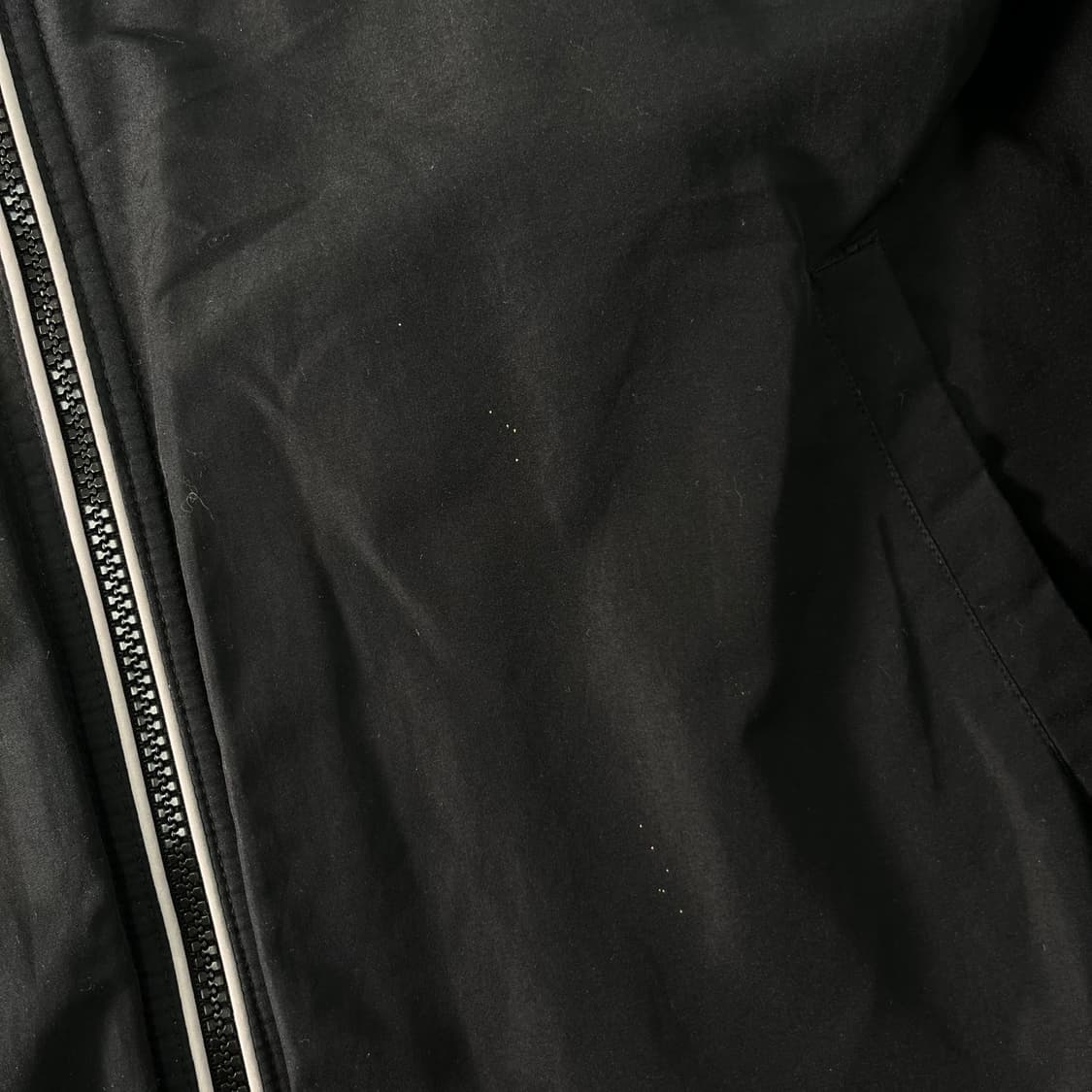 105 나이키 올드스쿨 점퍼 상품이미지5