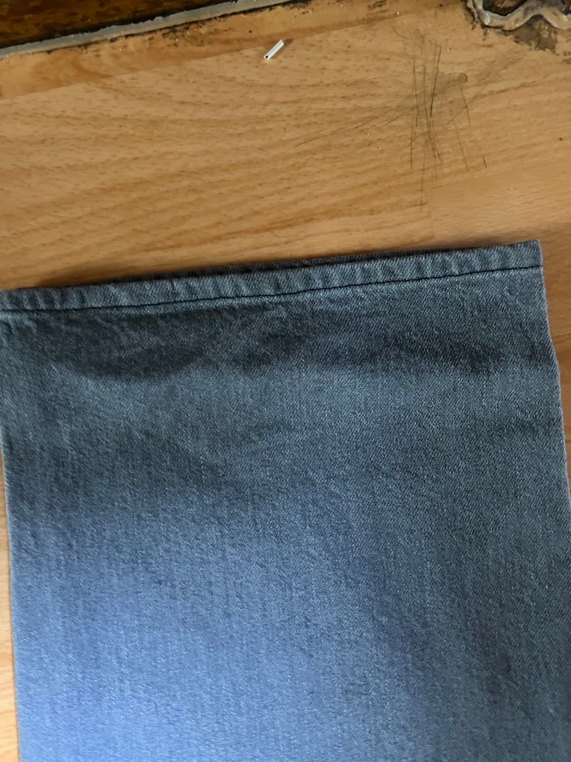 카브엠트 상품이미지9