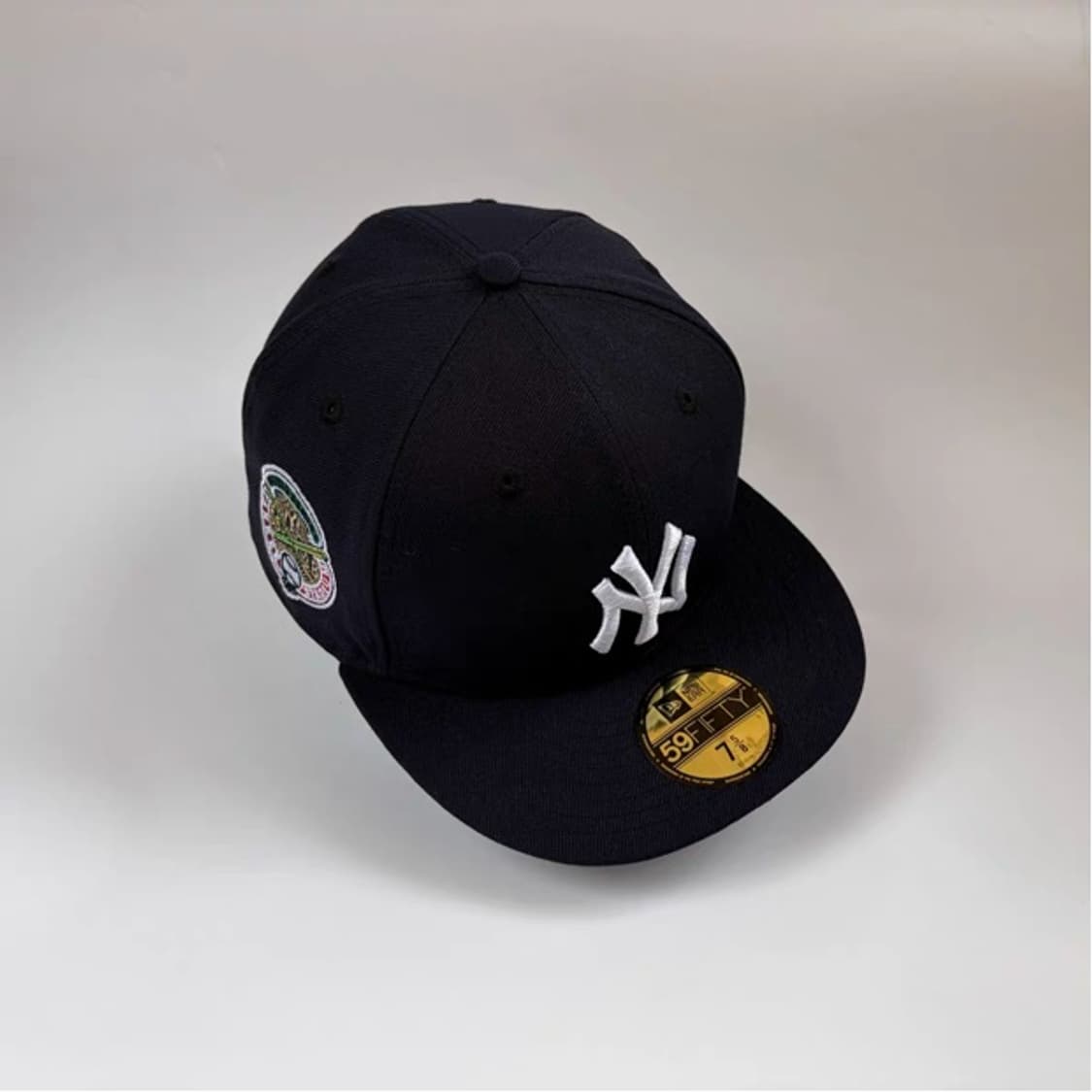 New Era 뉴욕 양키스 1938기념 59FIFTY 상품이미지1