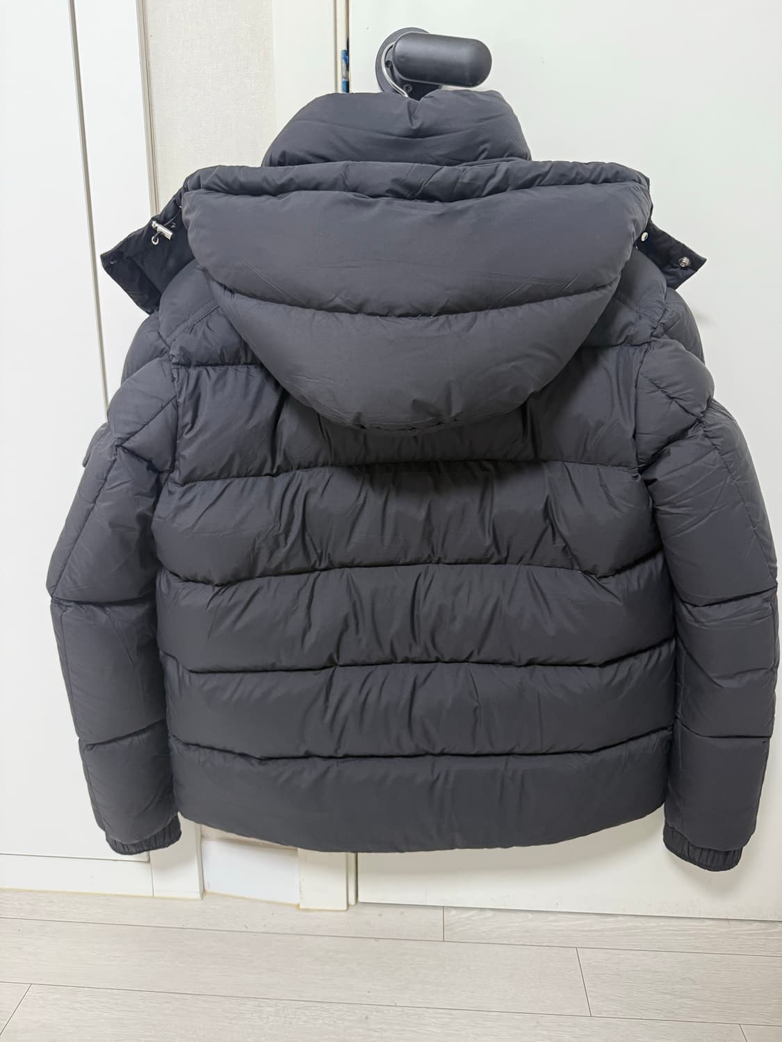 몽클레어 베제르 2사이즈 100~105 상품이미지2