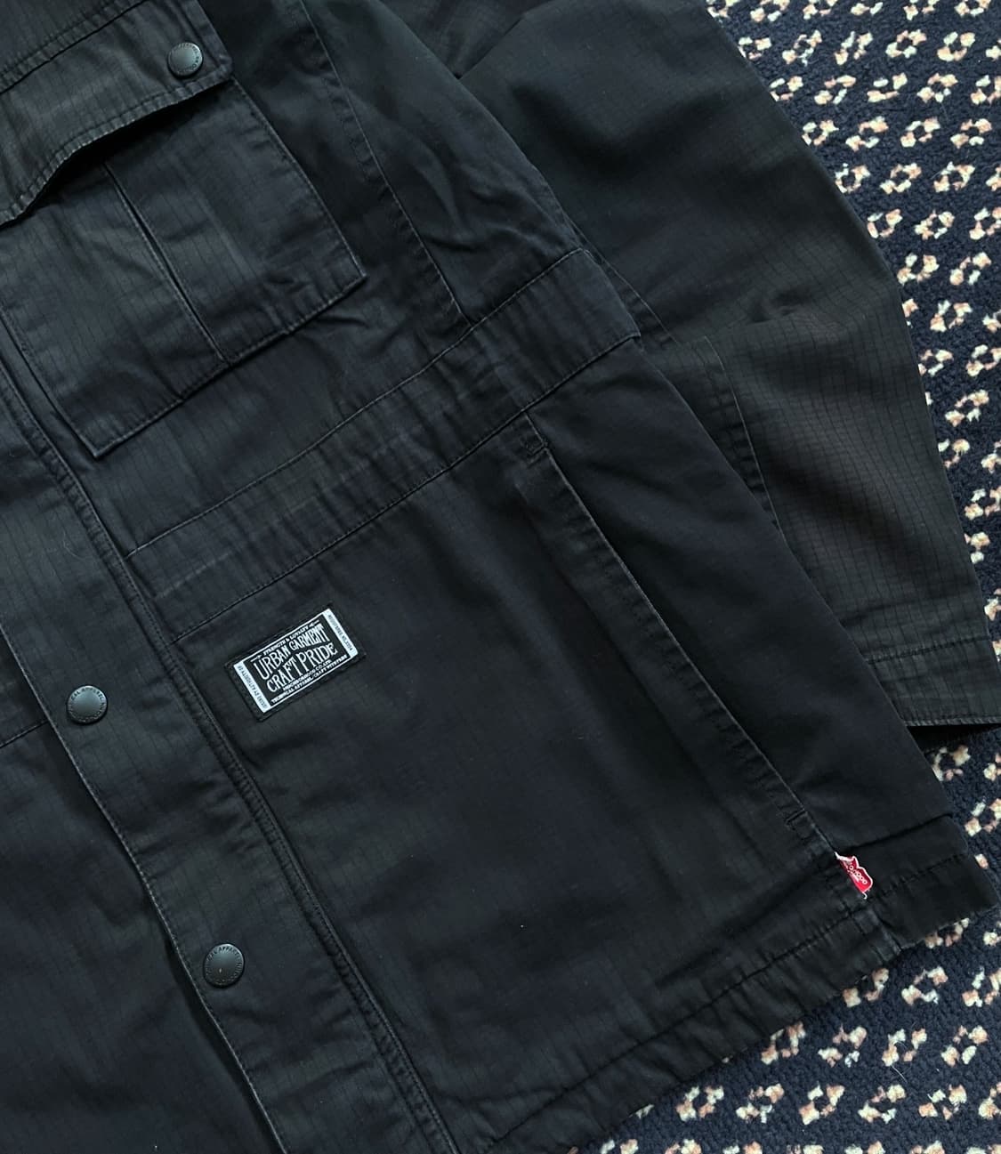 Neighborhood 상품이미지4