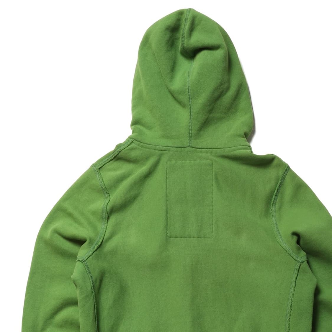 아베크롬비 Abercrombie &Fitch Zip Up Hoodie  상품이미지5