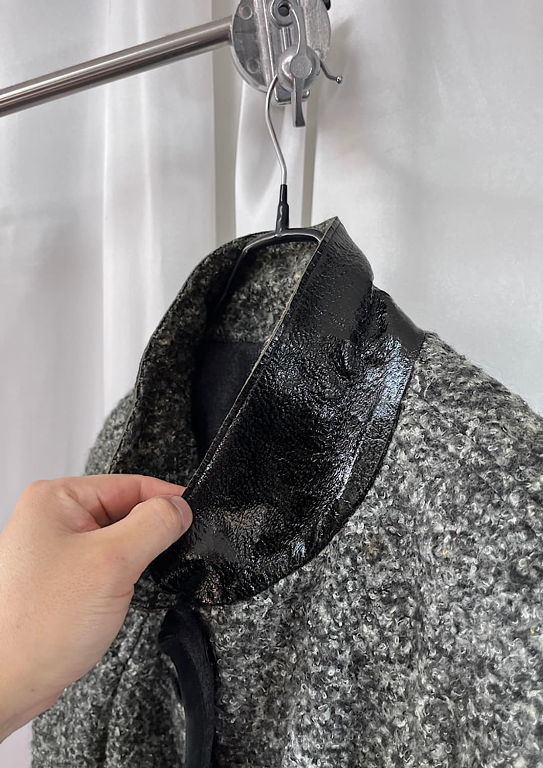 ISABEL MARANT 상품이미지3