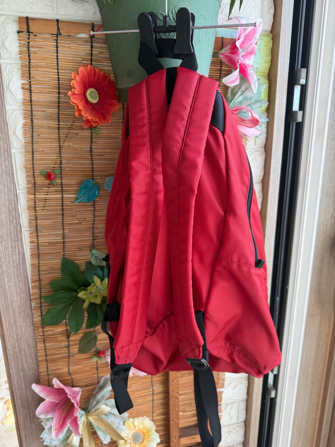 요시다 포터 데이팩  상품이미지2