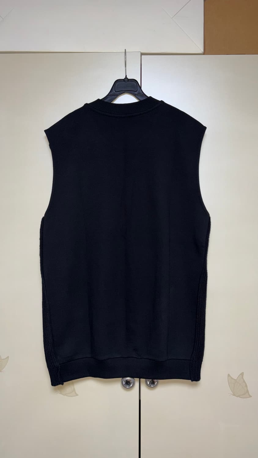 COS 니트 베스트 (XS 사이즈) 상품이미지2